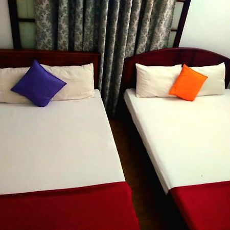 Salmanel Resort Ratnapura Kültér fotó