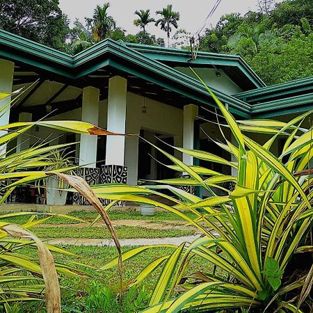 Salmanel Resort Ratnapura Kültér fotó