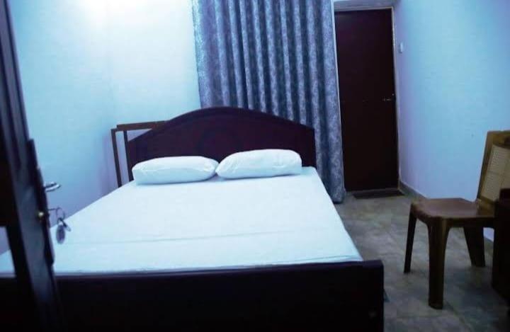 Salmanel Resort Ratnapura Kültér fotó