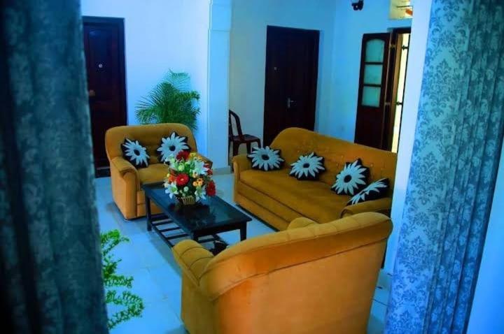 Salmanel Resort Ratnapura Kültér fotó